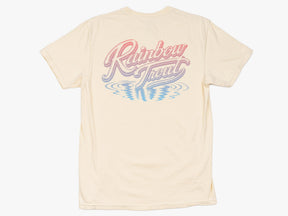 Rainbow Trout Tour Tee