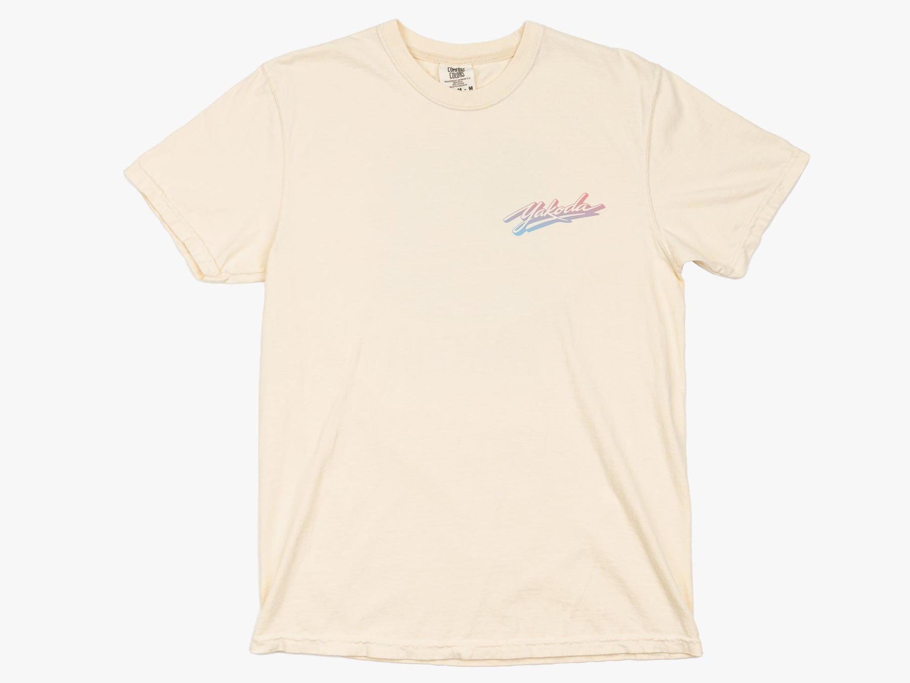 Rainbow Trout Tour Tee