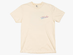 Rainbow Trout Tour Tee