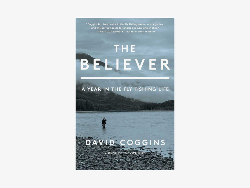 Believer