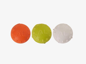 Air-lock CenterLock Indicators