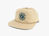 Bolt Hat