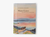 Water Lines