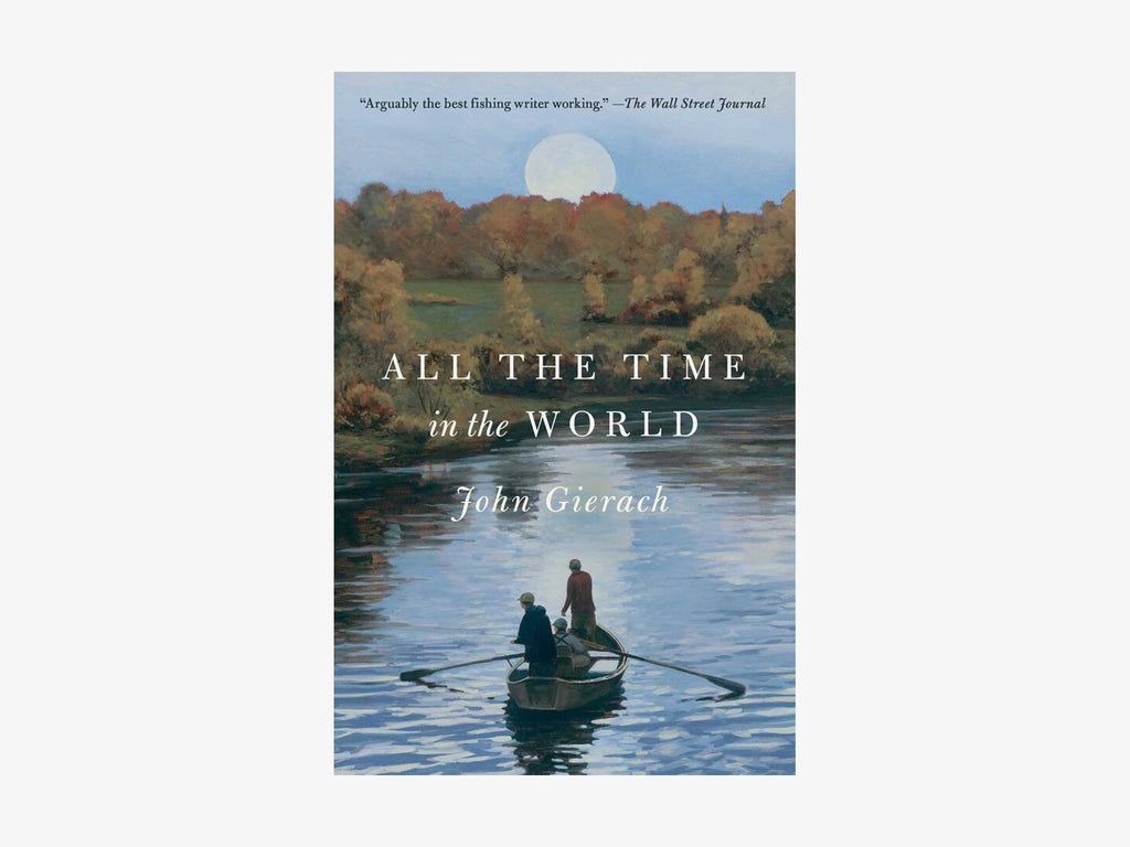 All Time World