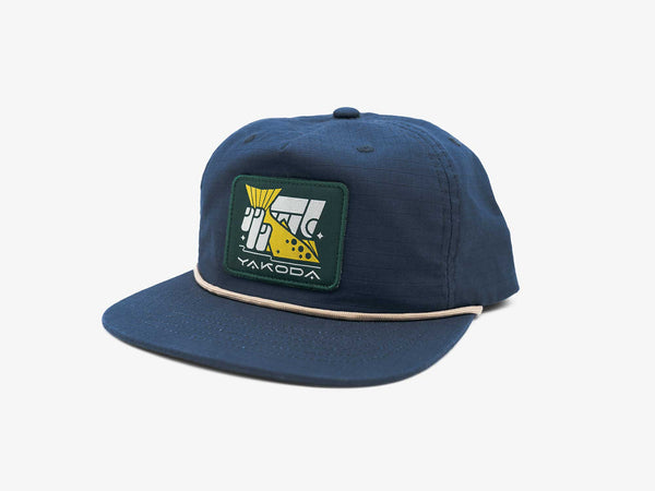 yakoda-catch-and-release-hat-