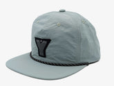 Confluence Shop Hat