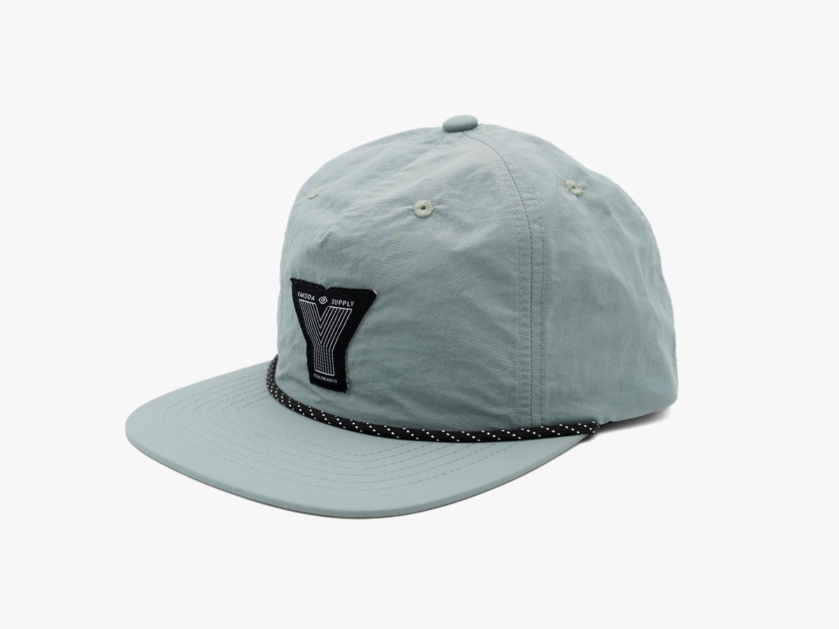 Confluence Shop Hat