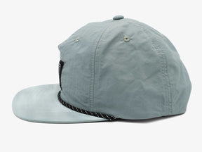 Confluence Shop Hat