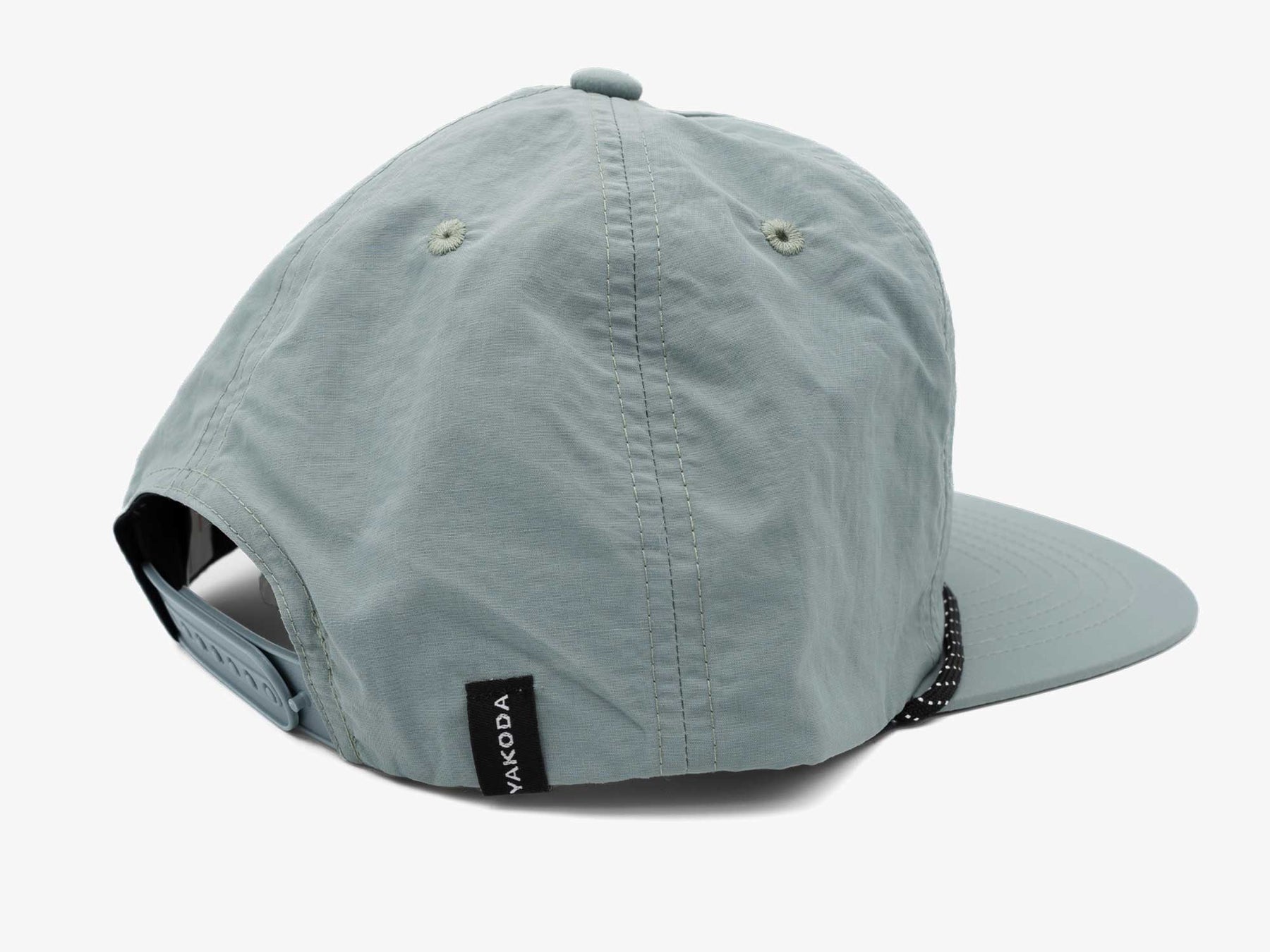 Confluence Shop Hat