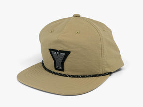 Confluence Shop Hat