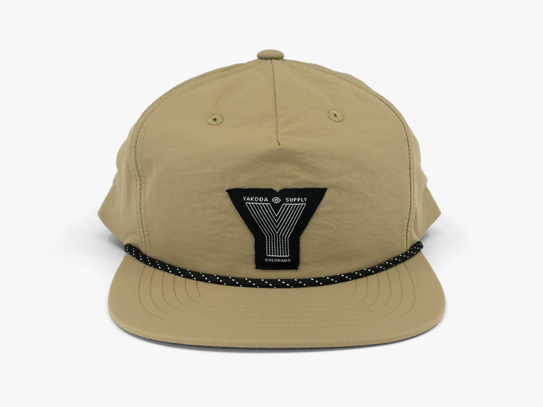 Confluence Shop Hat