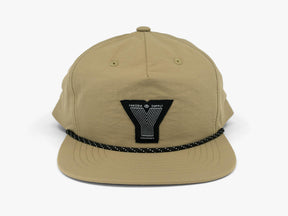 Confluence Shop Hat