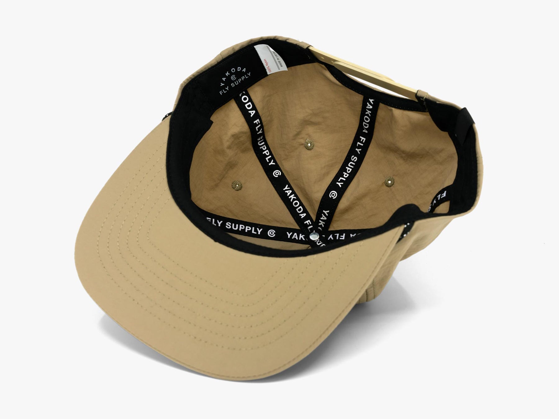 Confluence Shop Hat