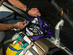 Convertible Utility Pack