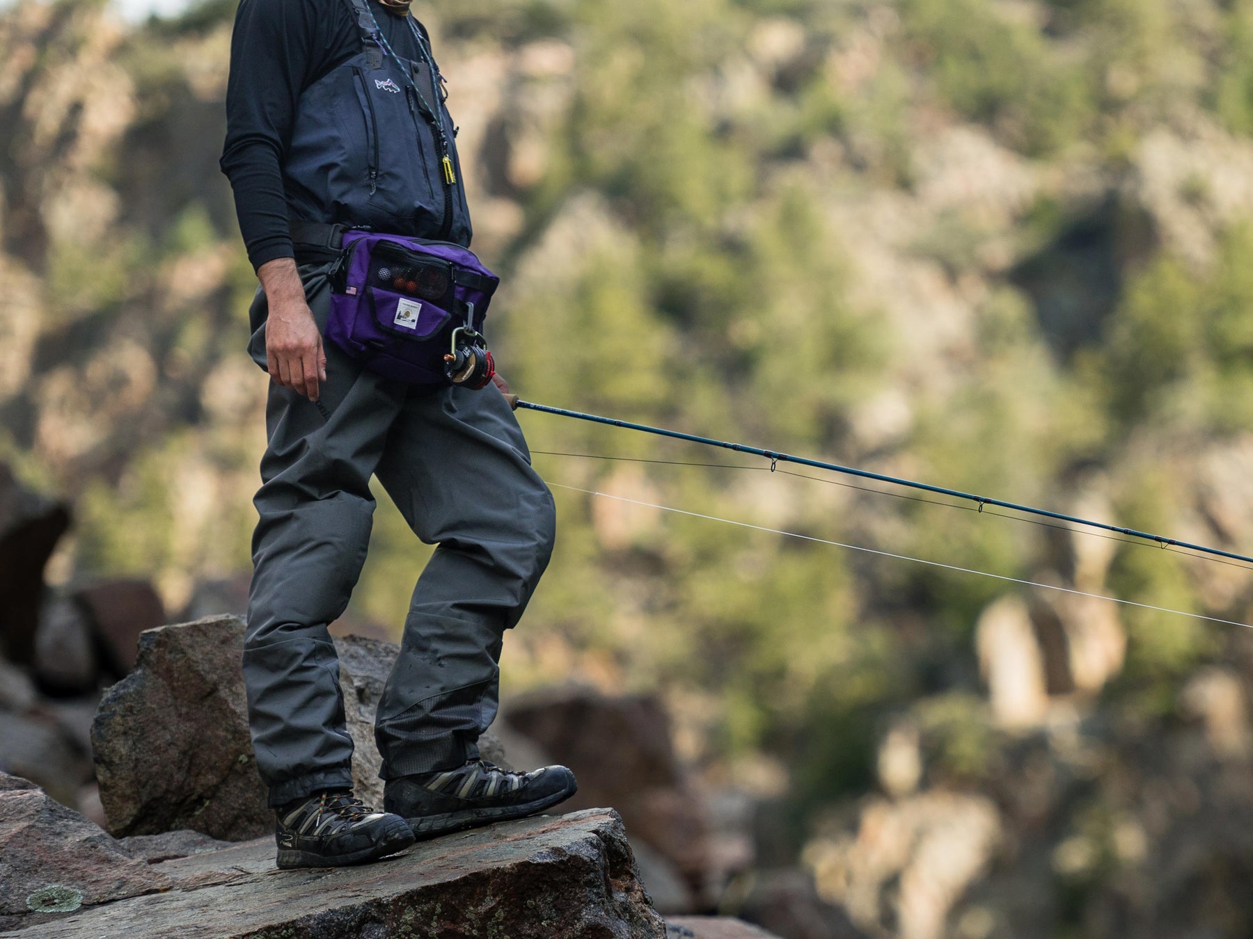 Convertible Utility Pack