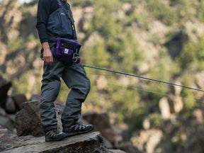 Convertible Utility Pack