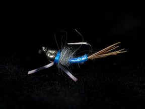 Yakoda Creeky Crawler (3-Pack)