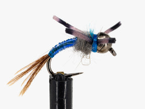 Yakoda Creeky Crawler (3-Pack)