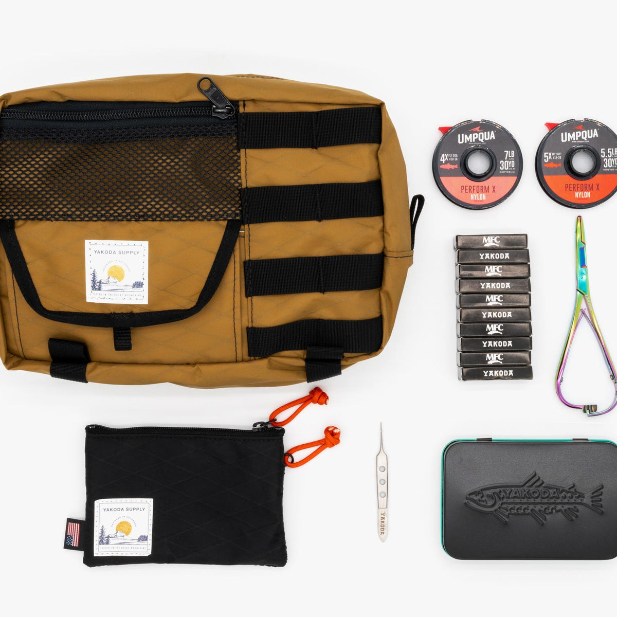 yakoda-daytrip-essentials-