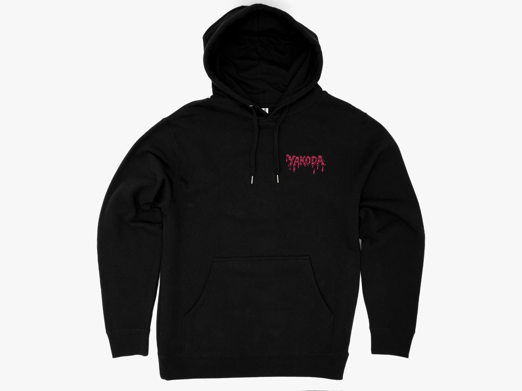 Drippy Trout Hoodie