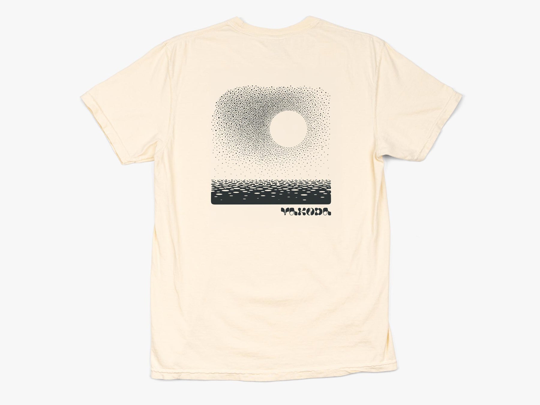 Epic Hatch Tee