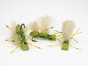 Chernobyl (3-Pack)