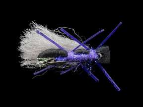 Chernobyl (3-Pack)