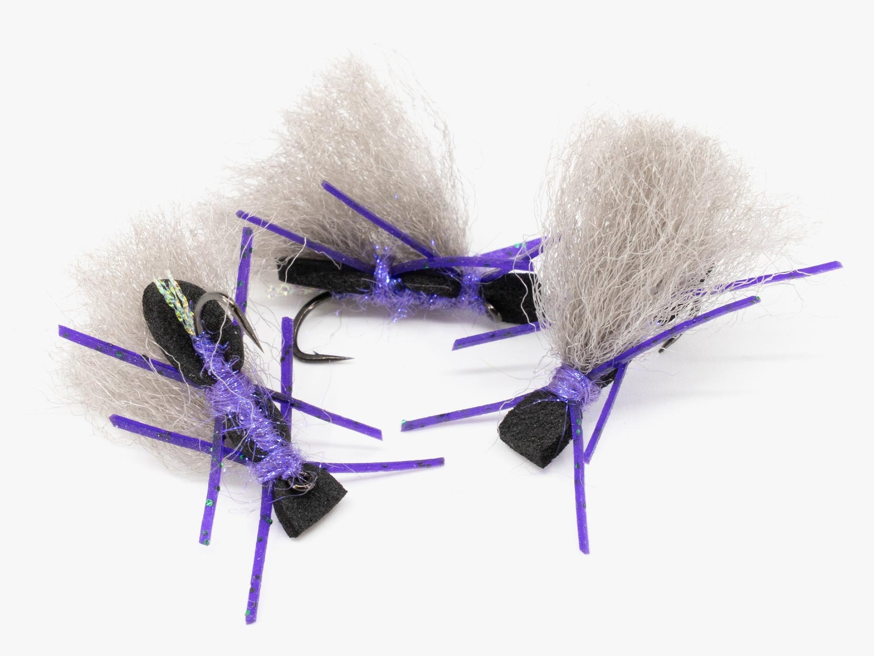 Chernobyl (3-Pack)