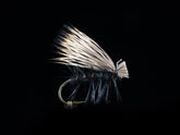 Elk Hair Caddis (3-Pack)