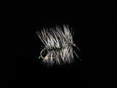 Griffith's Gnat (3-Pack)