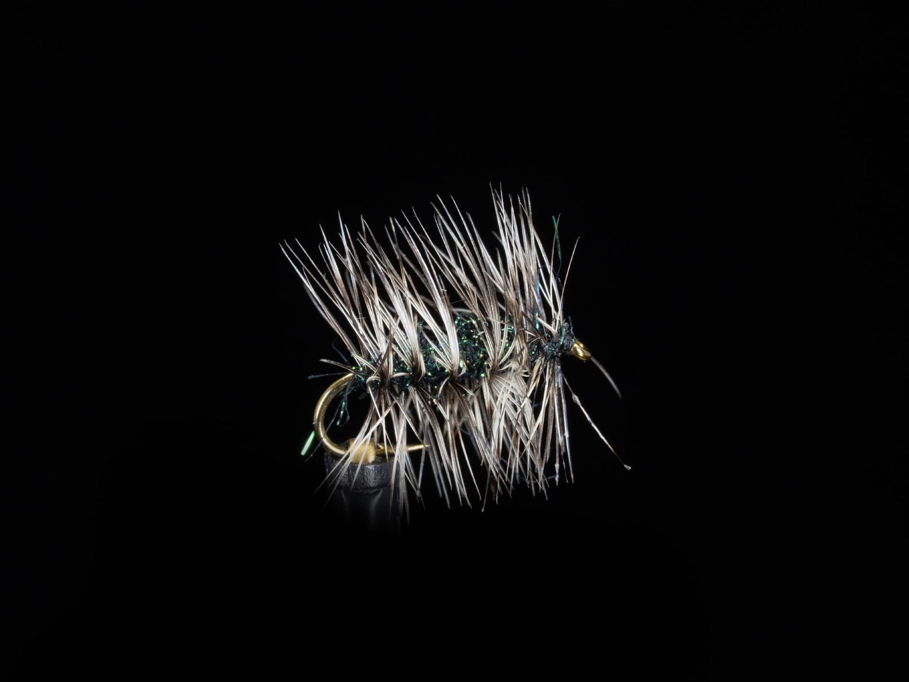 Griffith's Gnat (3-Pack)