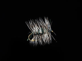 Griffith's Gnat (3-Pack)