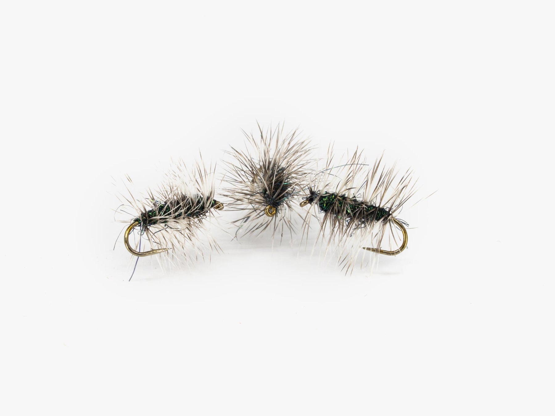 Griffith's Gnat (3-Pack)