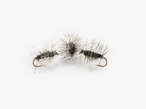 Griffith's Gnat (3-Pack)