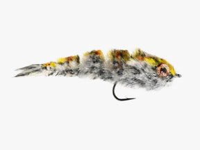 Little Swimmer (2-Pack)