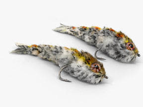 Little Swimmer (2-Pack)
