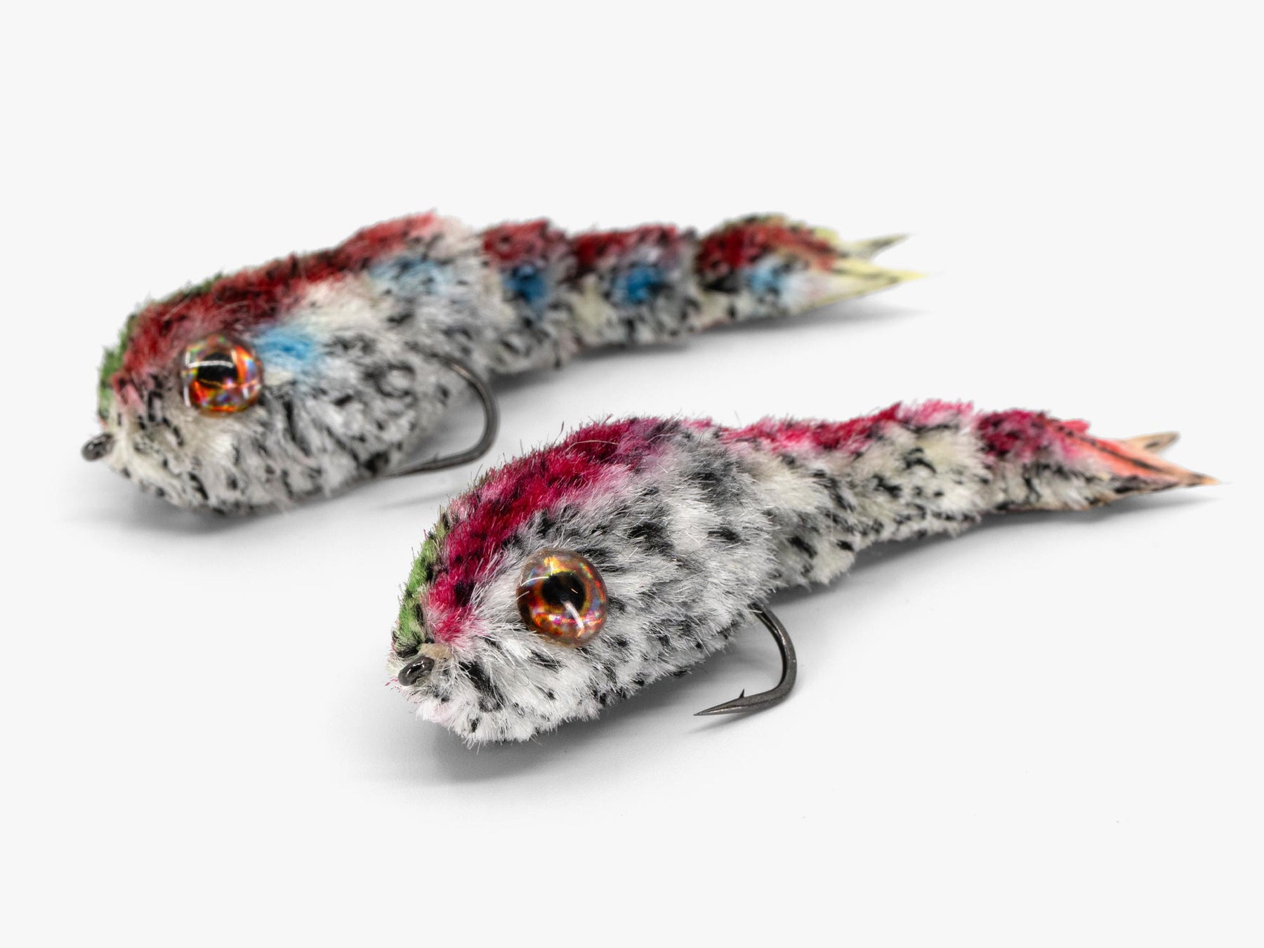 Little Swimmer (2-Pack)