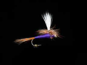 Parachute Purple Haze (3-Pack)