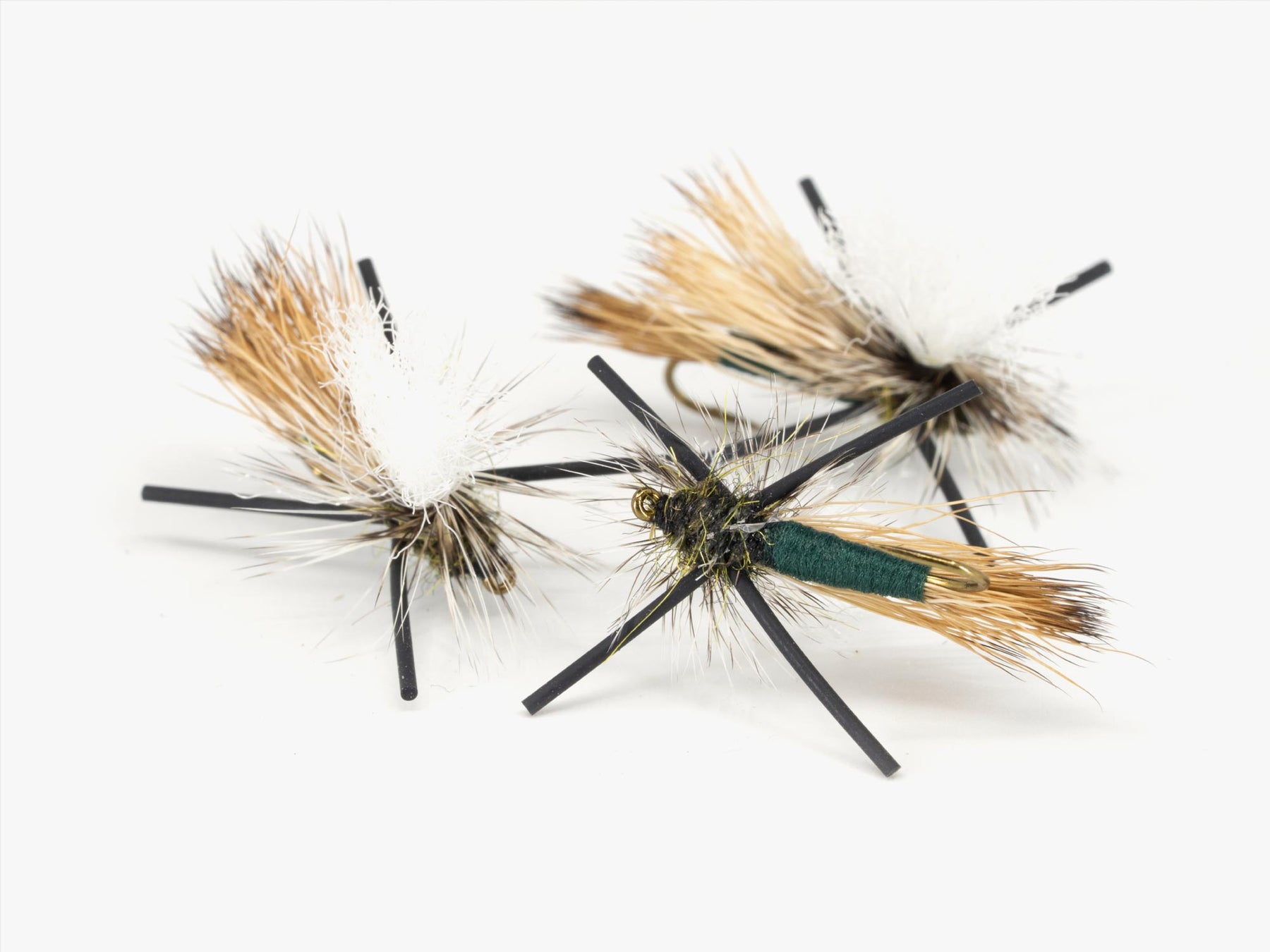 PMX (3-Pack)