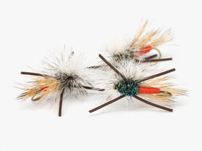 PMX (3-Pack)