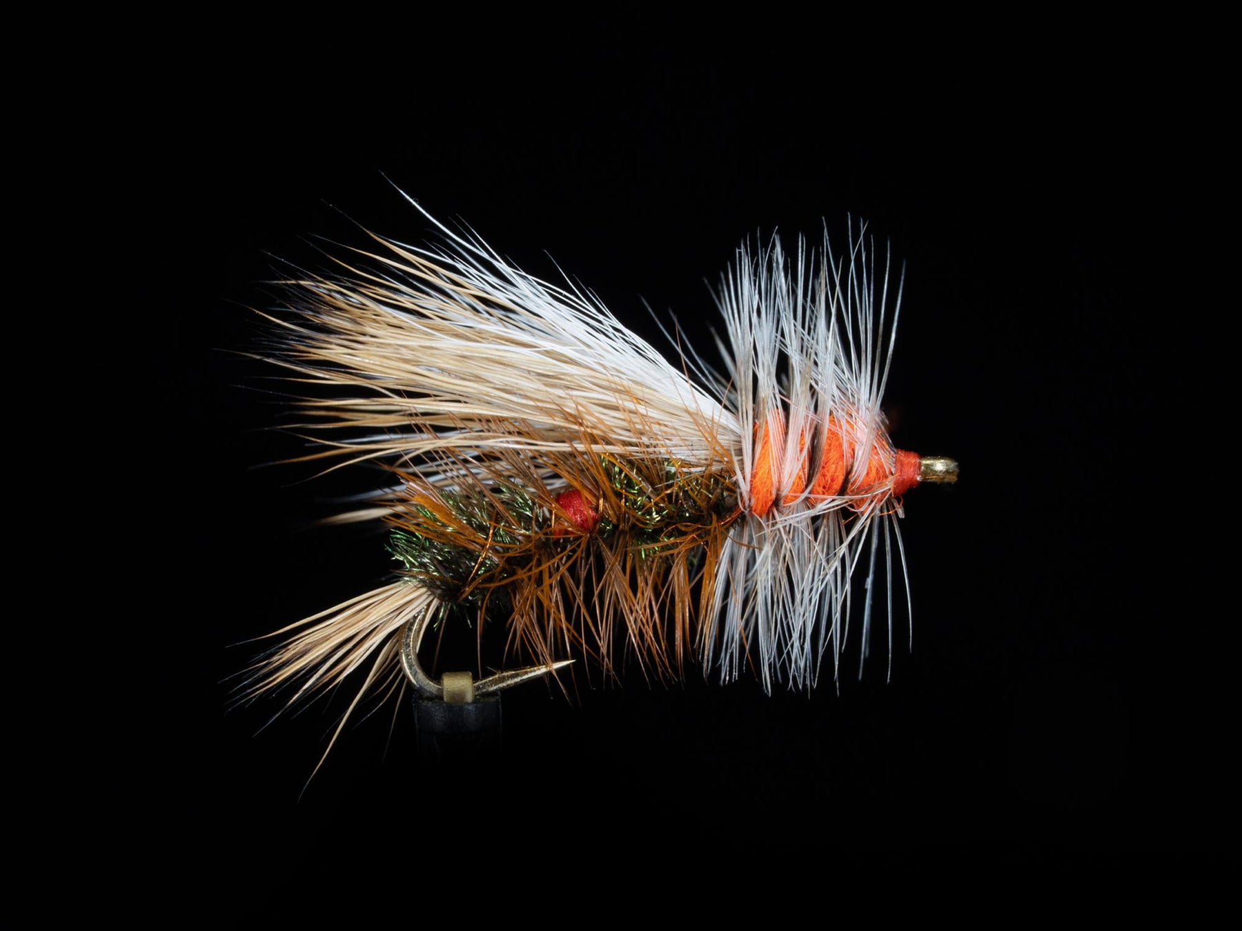 Royal Stimulator (3-Pack)