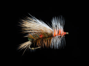 Royal Stimulator (3-Pack)