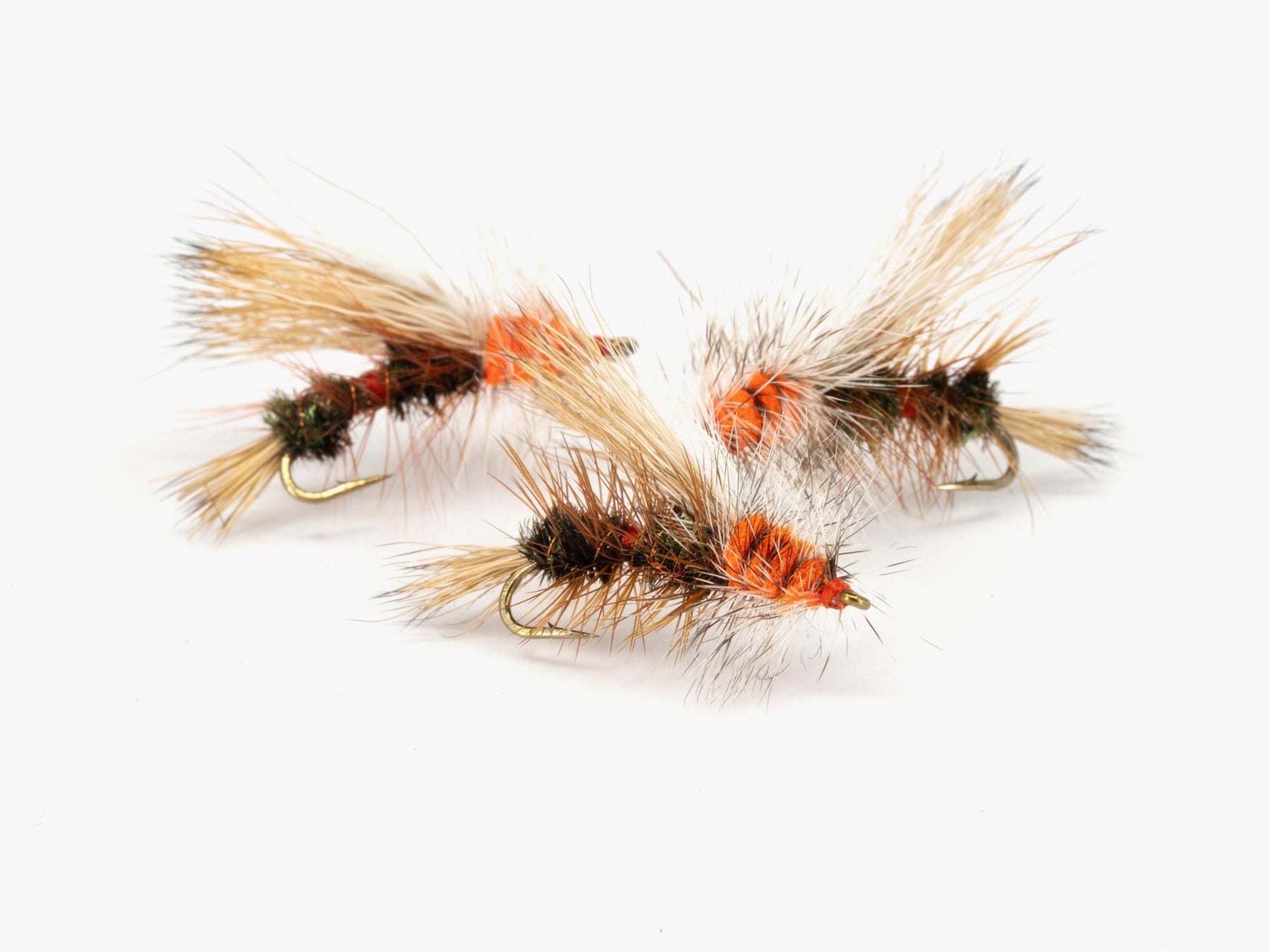 Royal Stimulator (3-Pack)