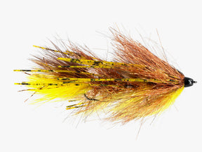 Articulated Sparkle Minnow (2-Pack)