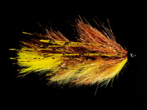 Articulated Sparkle Minnow (2-Pack)
