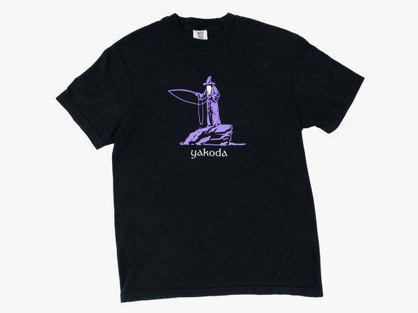 yakoda-fish-wizard-short-