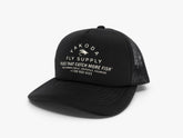 Fly Shop Primo Trucker