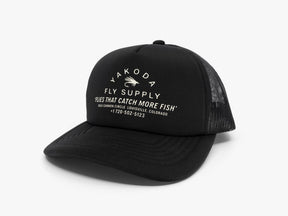 Fly Shop Primo Trucker