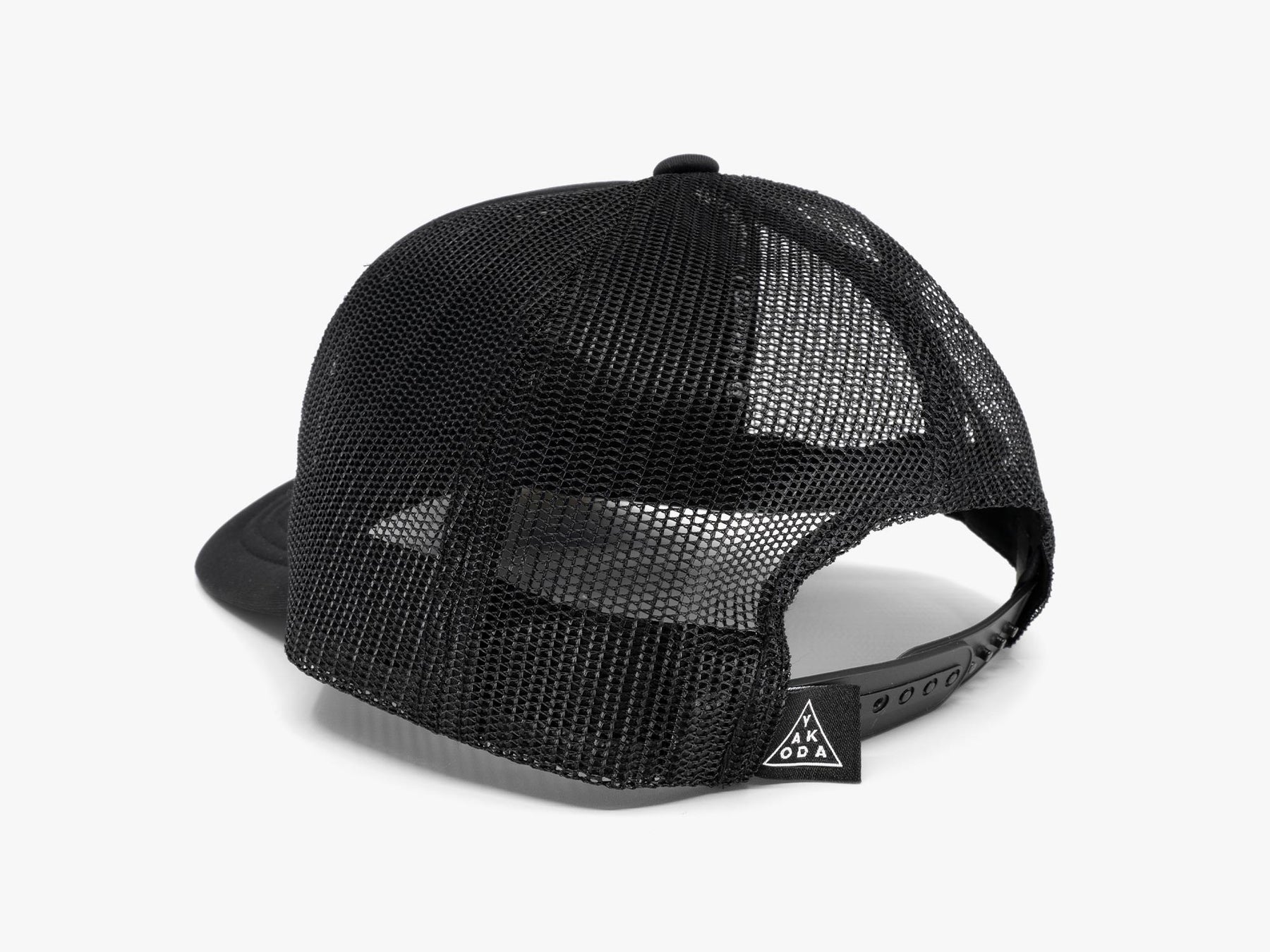 Fly Shop Primo Trucker