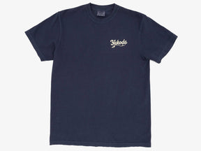 Fly Supply Short Sleeve Tee